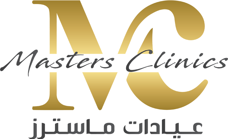 Masters Clinic