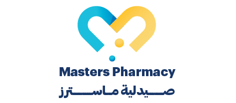 Masters Outlet Pharmacy
