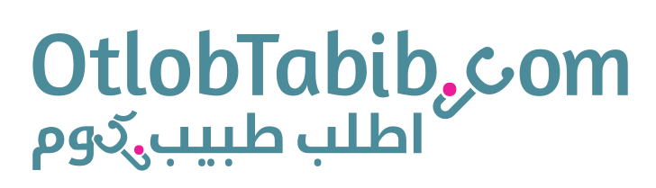 OtlobTabib