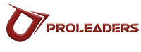 Proleaders