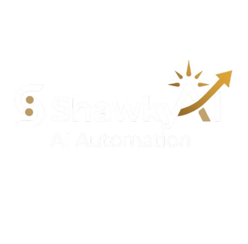 Shawky AI